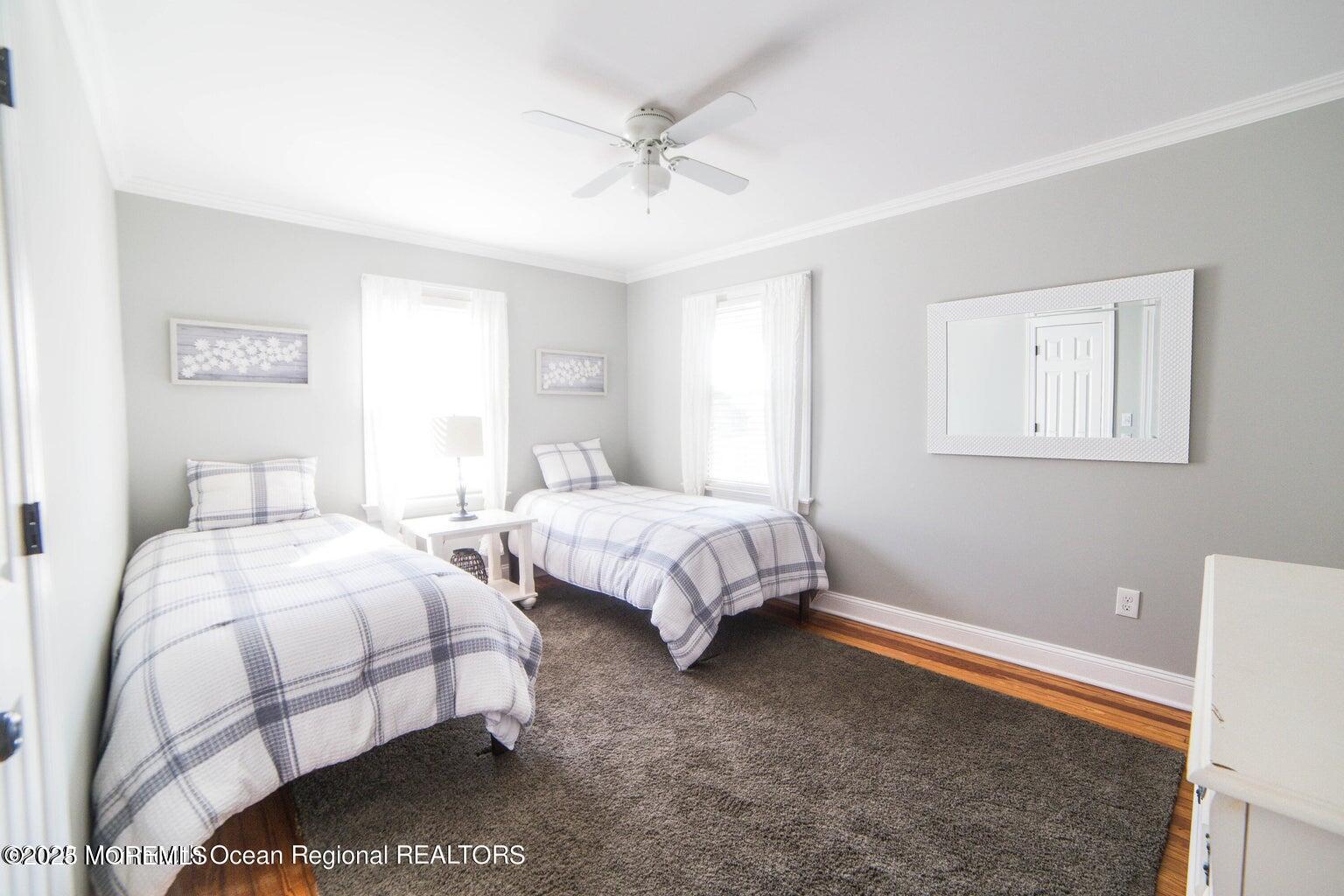 413 Main Avenue Bay Head NJ 08742