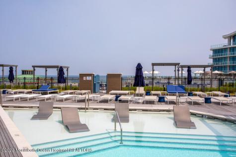 30 Melrose Terrace Long Branch NJ 07740