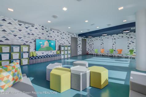 30 Melrose Terrace Long Branch NJ 07740