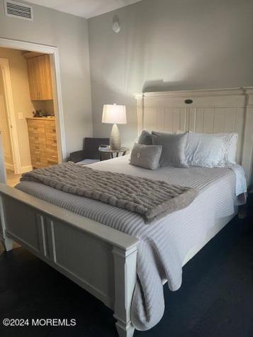 30 Melrose Terrace Long Branch NJ 07740