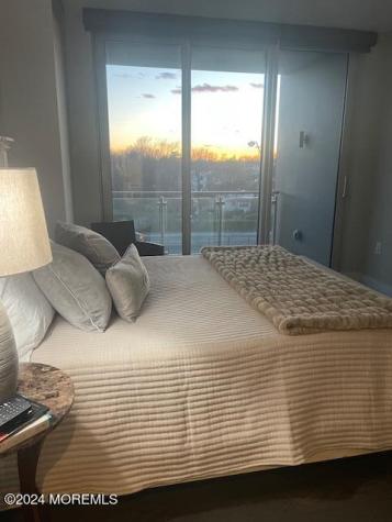 30 Melrose Terrace Long Branch NJ 07740