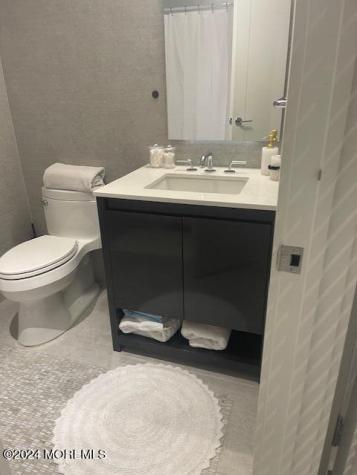 30 Melrose Terrace Long Branch NJ 07740