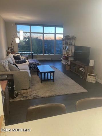 30 Melrose Terrace Long Branch NJ 07740