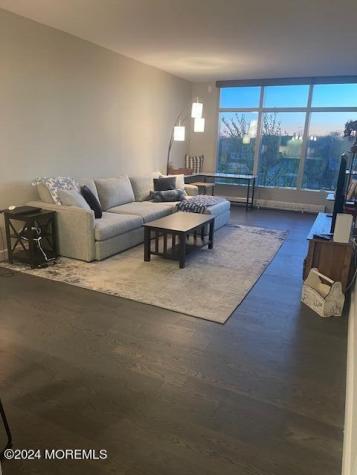 30 Melrose Terrace Long Branch NJ 07740