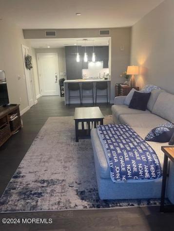 30 Melrose Terrace Long Branch NJ 07740