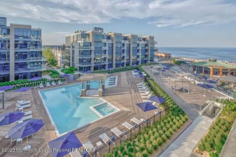 30 Melrose Terrace Long Branch NJ 07740
