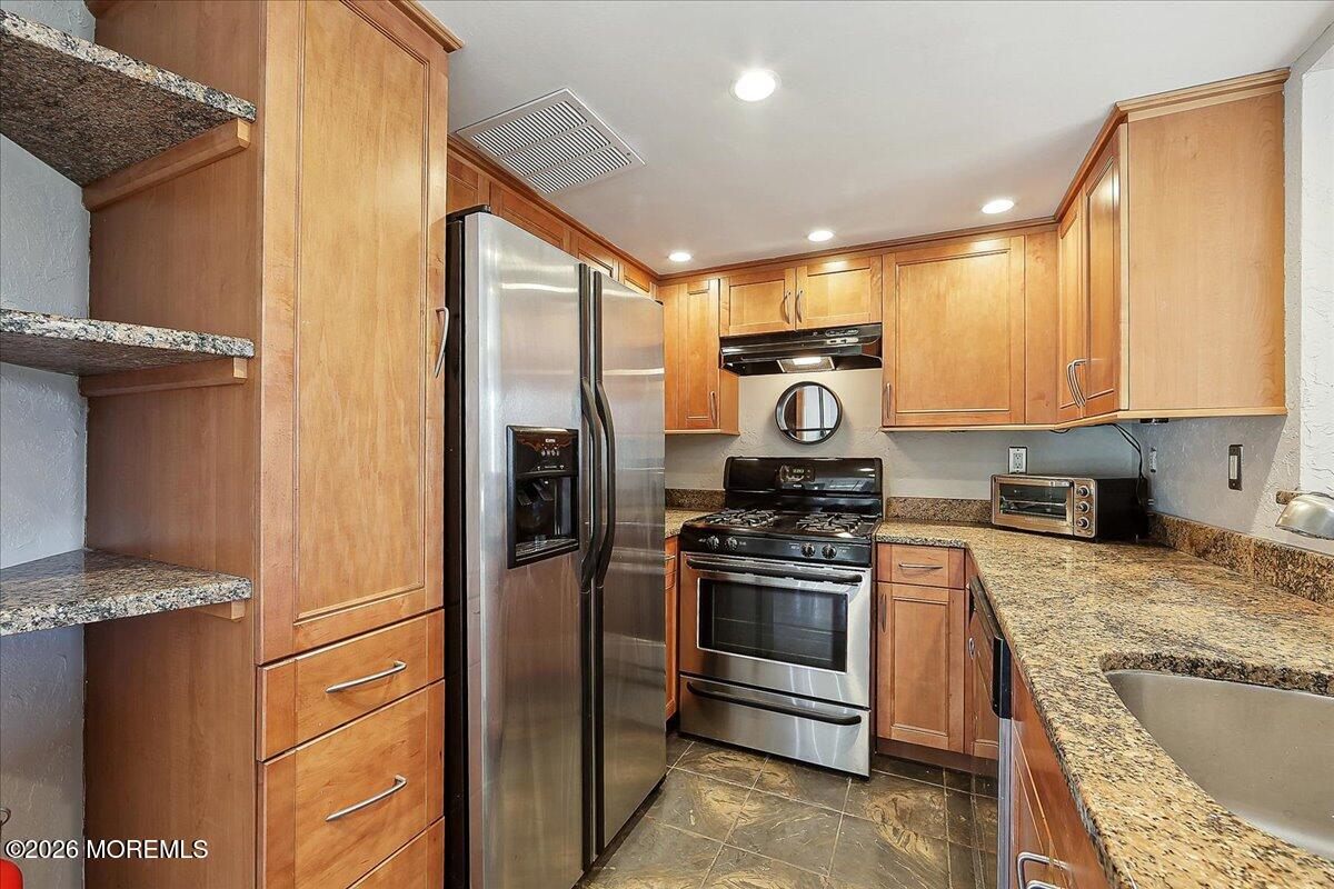 140 Northrup Drive Brick NJ 08724