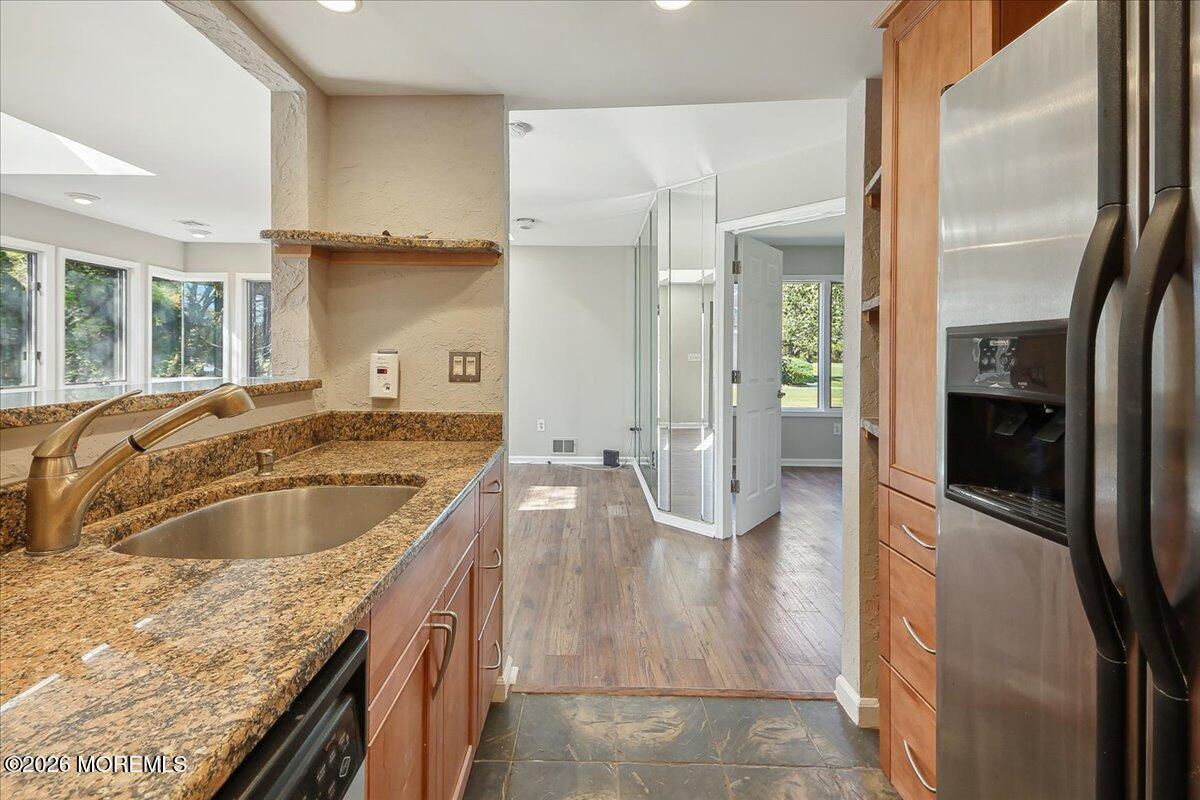 140 Northrup Drive Brick NJ 08724