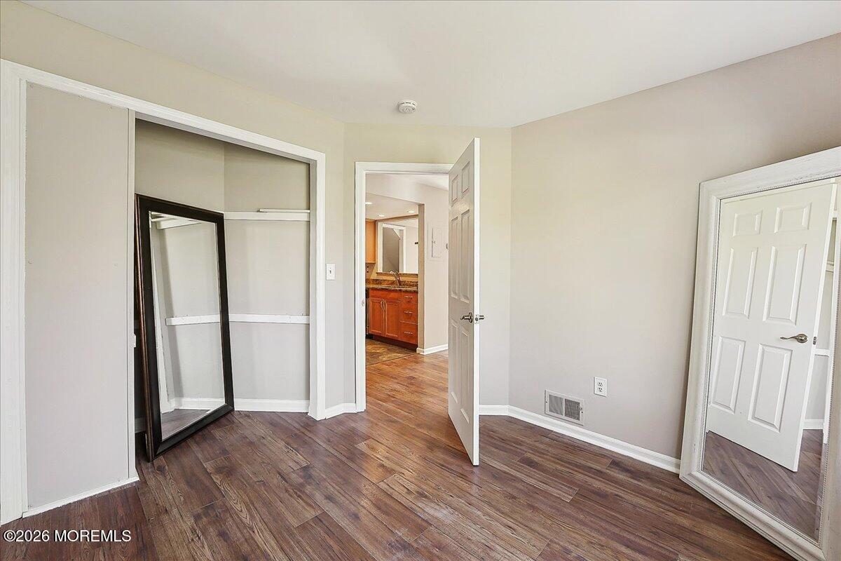 140 Northrup Drive Brick NJ 08724