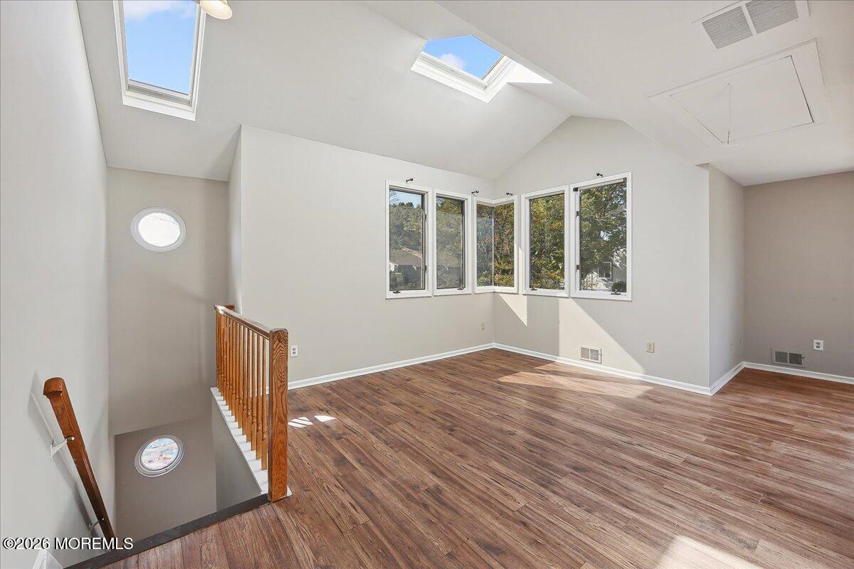 140 Northrup Drive Brick NJ 08724