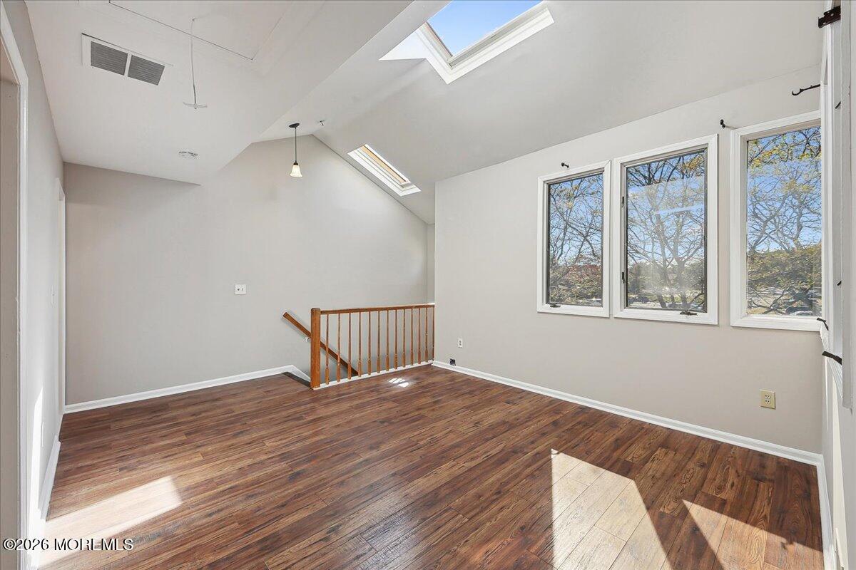 140 Northrup Drive Brick NJ 08724
