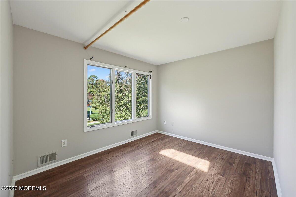 140 Northrup Drive Brick NJ 08724