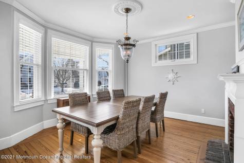 210 8th Avenue Belmar NJ 07719