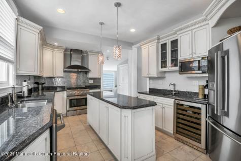 210 8th Avenue Belmar NJ 07719