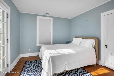210 8th Avenue Belmar NJ 07719