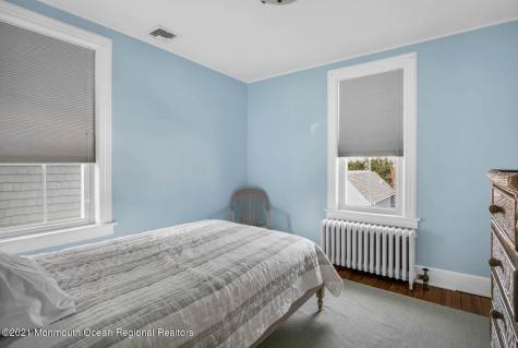 210 8th Avenue Belmar NJ 07719