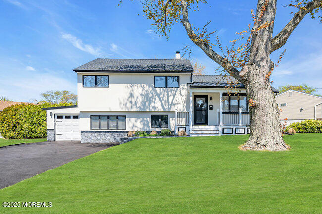 300 10th Avenue Spring Lake Heights NJ 07762