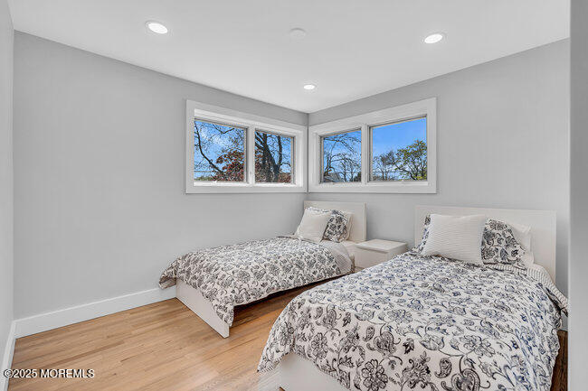300 10th Avenue Spring Lake Heights NJ 07762