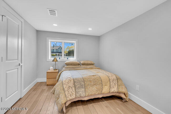 300 10th Avenue Spring Lake Heights NJ 07762