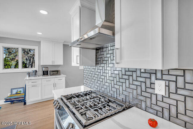 300 10th Avenue Spring Lake Heights NJ 07762