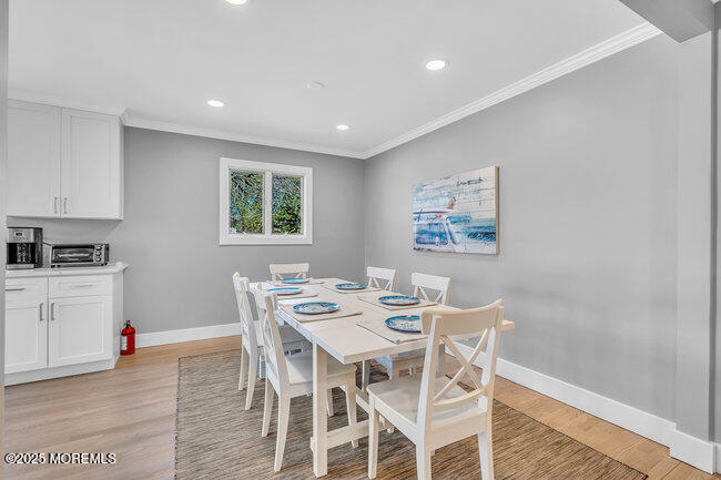 300 10th Avenue Spring Lake Heights NJ 07762
