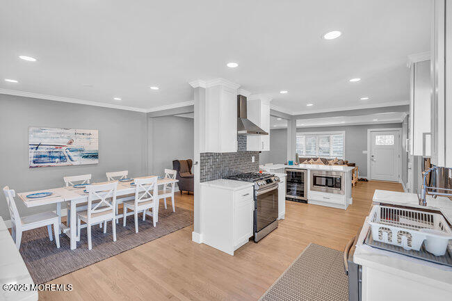 300 10th Avenue Spring Lake Heights NJ 07762