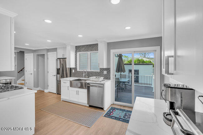 300 10th Avenue Spring Lake Heights NJ 07762