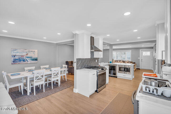 300 10th Avenue Spring Lake Heights NJ 07762
