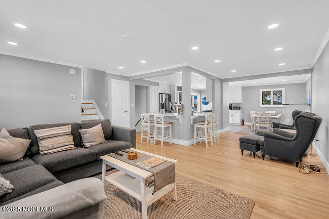 300 10th Avenue Spring Lake Heights NJ 07762