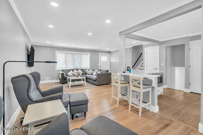 300 10th Avenue Spring Lake Heights NJ 07762