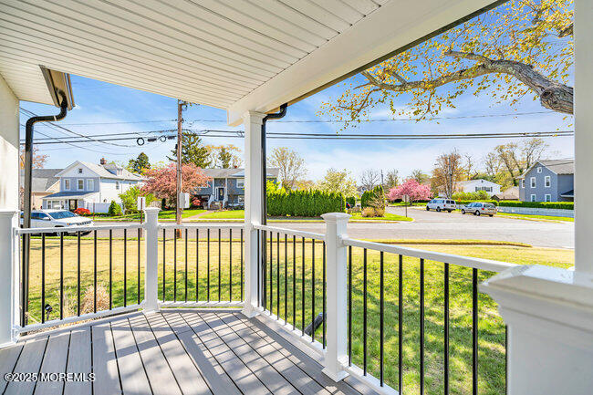 300 10th Avenue Spring Lake Heights NJ 07762