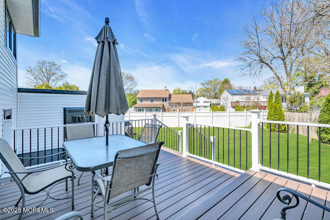 300 10th Avenue Spring Lake Heights NJ 07762