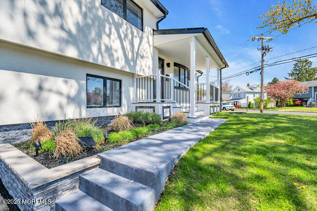 300 10th Avenue Spring Lake Heights NJ 07762