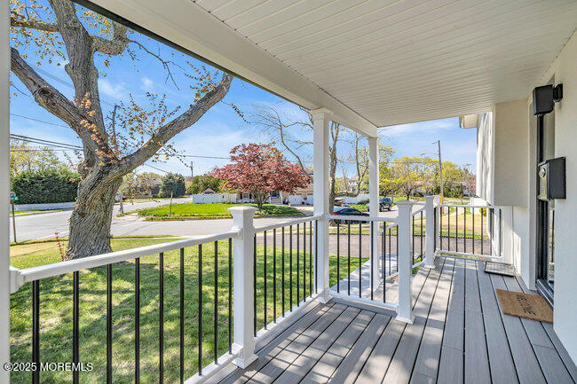 300 10th Avenue Spring Lake Heights NJ 07762
