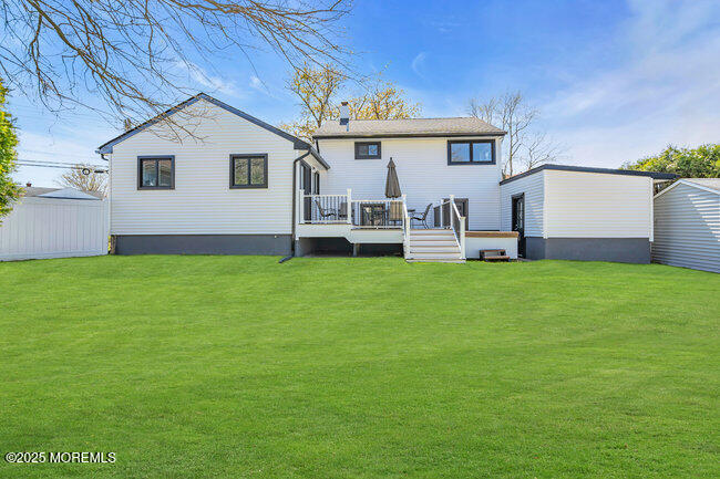 300 10th Avenue Spring Lake Heights NJ 07762