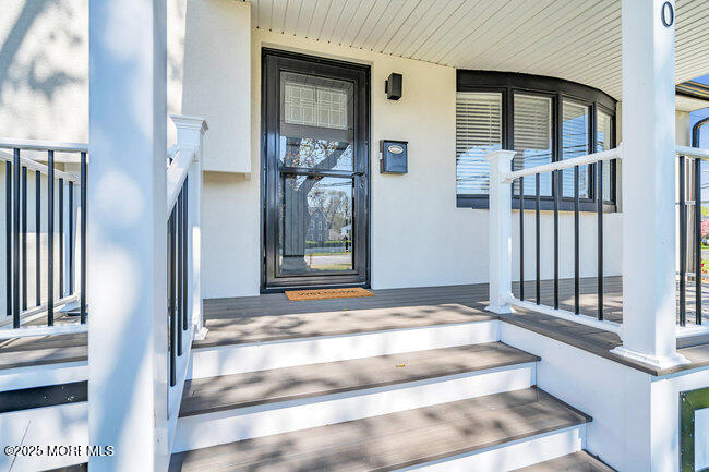 300 10th Avenue Spring Lake Heights NJ 07762