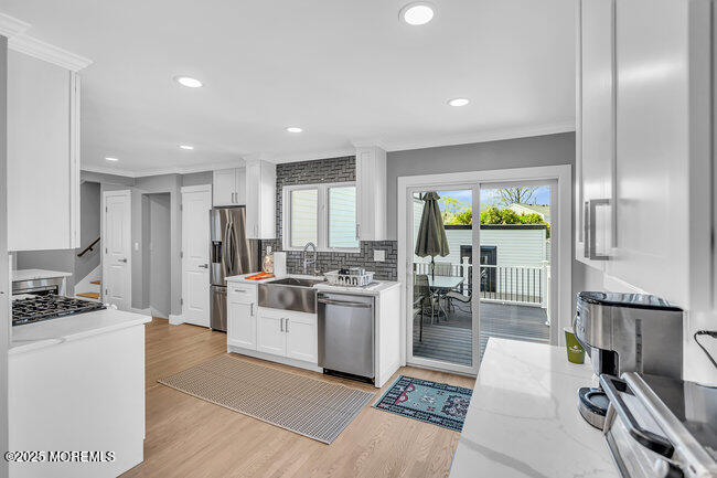 300 10th Avenue Spring Lake Heights NJ 07762