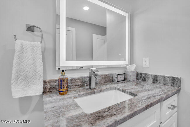 300 10th Avenue Spring Lake Heights NJ 07762