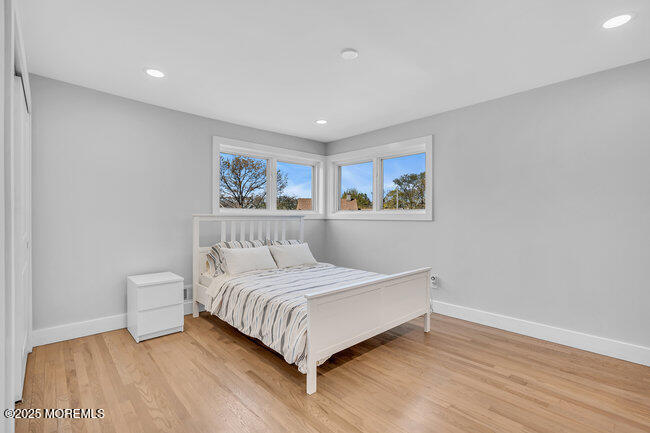 300 10th Avenue Spring Lake Heights NJ 07762