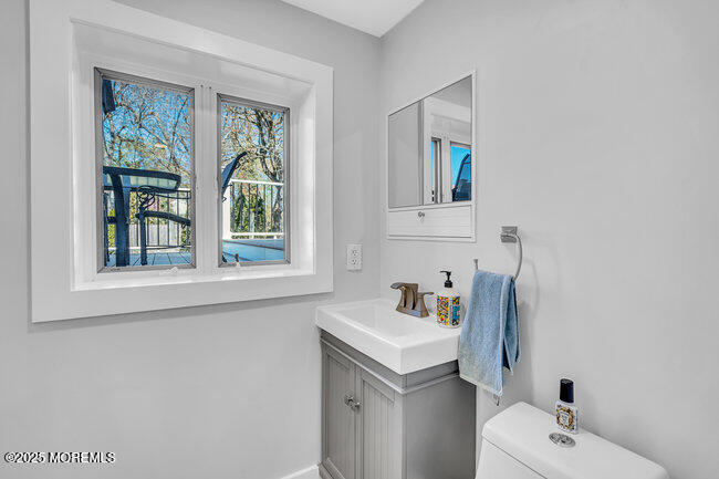 300 10th Avenue Spring Lake Heights NJ 07762