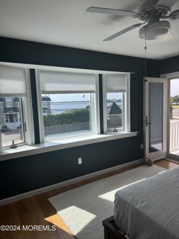 443 N Highway 35 Mantoloking NJ 08738