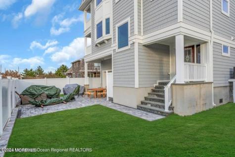 443 N Highway 35 Mantoloking NJ 08738