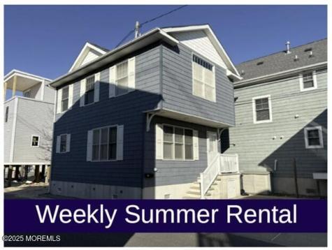 30 E Bay Way Lavallette NJ 08735