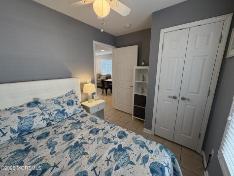 30 E Bay Way Lavallette NJ 08735
