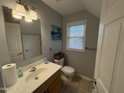 30 E Bay Way Lavallette NJ 08735