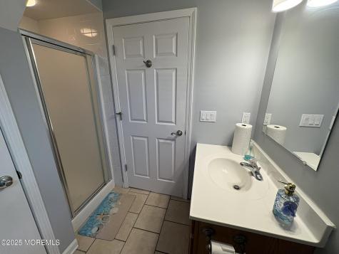 30 E Bay Way Lavallette NJ 08735