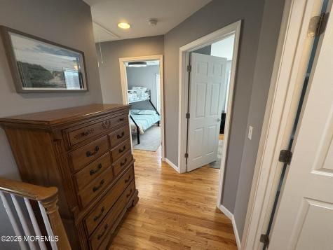 30 E Bay Way Lavallette NJ 08735