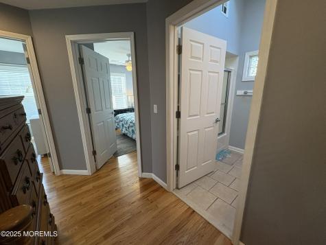 30 E Bay Way Lavallette NJ 08735