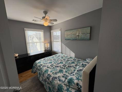 30 E Bay Way Lavallette NJ 08735