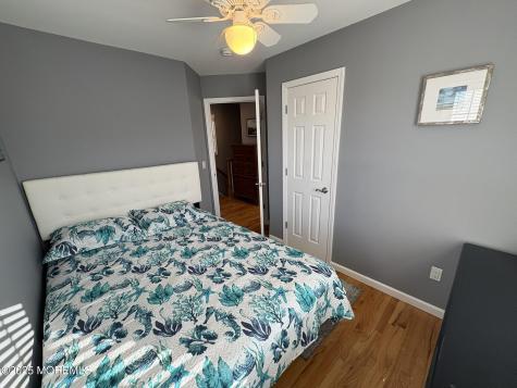 30 E Bay Way Lavallette NJ 08735